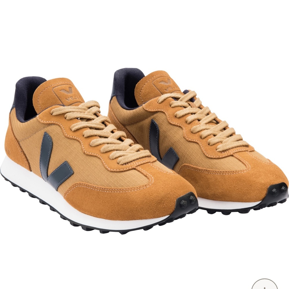 Designer sneakers